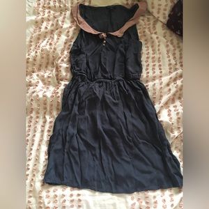 American Eagle dress